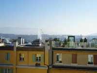 Недвижимость Apartment 14 rooms: 3