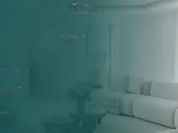 Недвижимость Apartment 14 rooms: 5