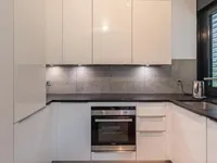 Недвижимость Apartment 4 rooms: 5