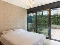 Недвижимость Apartment 4 rooms: 6