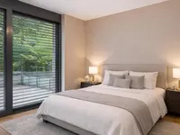 Недвижимость Apartment 4 rooms: 8