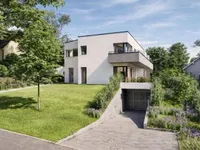 Недвижимость Single house 5 rooms: 2
