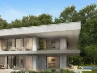 Недвижимость Villa 10 rooms: 1