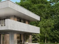 Недвижимость Villa 10 rooms: 4