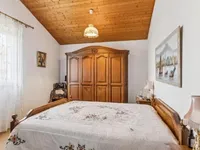 Недвижимость Row house 6 rooms: 5