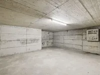 Недвижимость Row house 6 rooms: 6