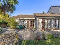 Недвижимость Row house 6 rooms: 7