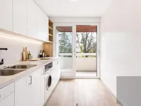Недвижимость Apartment 7 rooms: 5