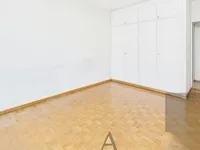 Недвижимость Apartment 7 rooms: 8