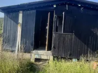 Недвижимость Single house 1 room: 2