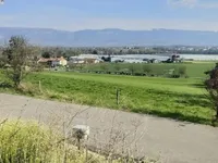 Недвижимость Single house 1 room: 5