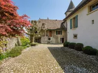 Недвижимость Single house 11 rooms: 2