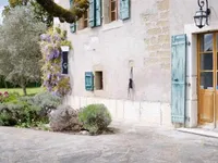 Недвижимость Single house 11 rooms: 3
