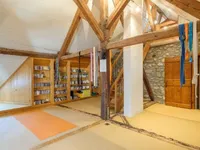Недвижимость Single house 11 rooms: 8