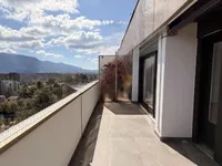 Недвижимость Apartment 2 rooms: 1