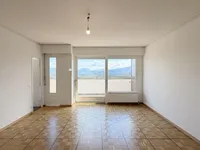 Недвижимость Apartment 2 rooms: 3