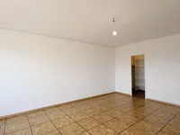 Недвижимость Apartment 2 rooms: 4
