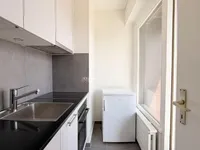 Недвижимость Apartment 2 rooms: 5