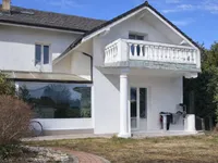 Недвижимость Bachelor flat: 2