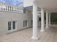 Недвижимость Bachelor flat: 4