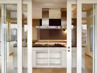 Недвижимость Single house: 2