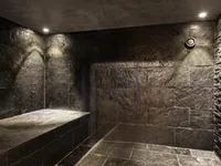 Недвижимость Single house: 4