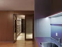 Недвижимость Single house: 5