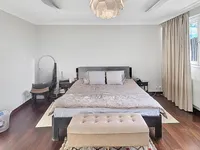 Недвижимость Single house 7 rooms: 7