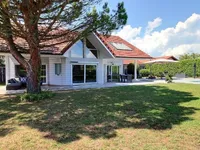 Недвижимость Single house 8 rooms: 2