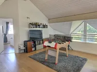 Недвижимость Single house 8 rooms: 5