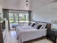 Недвижимость Single house 8 rooms: 6
