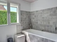 Недвижимость Single house 8 rooms: 7
