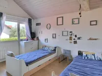 Недвижимость Single house 8 rooms: 8