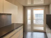 Недвижимость Apartment 7 rooms: 2