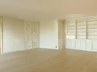 Недвижимость Apartment 7 rooms: 4