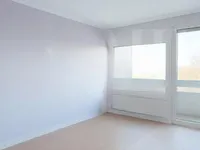 Недвижимость Apartment 7 rooms: 7
