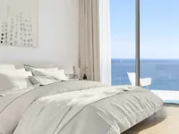 Недвижимость 3 Bedroom Apartment For Sale in Tsiflikoudia, Limassol: 3