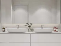 Недвижимость 3 Bedroom Apartment For Sale in Tsiflikoudia, Limassol: 4