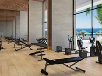 Недвижимость 3 Bedroom Apartment For Sale in Tsiflikoudia, Limassol: 6