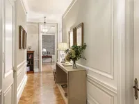 Недвижимость Sloane Court West: 4