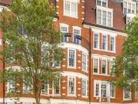 Недвижимость Sloane Court West: 6