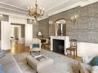 Недвижимость Sloane Court West: 7