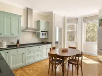 Недвижимость Sloane Court West: 8
