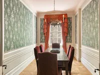 Недвижимость Sloane Court West: 9