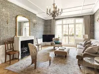 Недвижимость Sloane Court West: 11