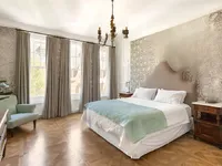 Недвижимость Sloane Court West: 12