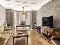 Недвижимость Sloane Court West: 13