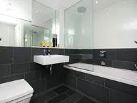 Недвижимость Caro Point, 5 Gatliff Road: 1