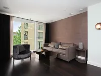 Недвижимость Caro Point, 5 Gatliff Road: 3