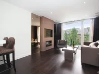 Недвижимость Caro Point, 5 Gatliff Road: 5